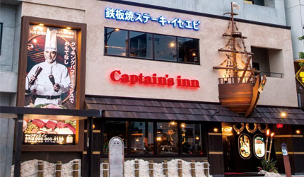 capbranch
