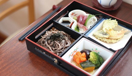 和食 樂