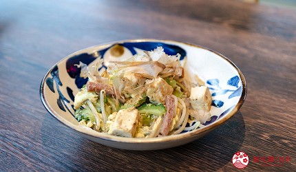 沖繩美食必吃南風中城店嫩滑明太子玉子燒爆漿海葡萄超推薦苦瓜炒蛋