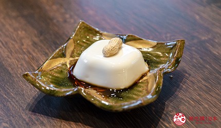 沖繩美食必吃南風中城店嫩滑明太子玉子燒爆漿海葡萄超推薦花生豆腐